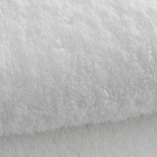 Three Shampoo Blowout Gift Pass at Manes & Magick in Charlotte, NC